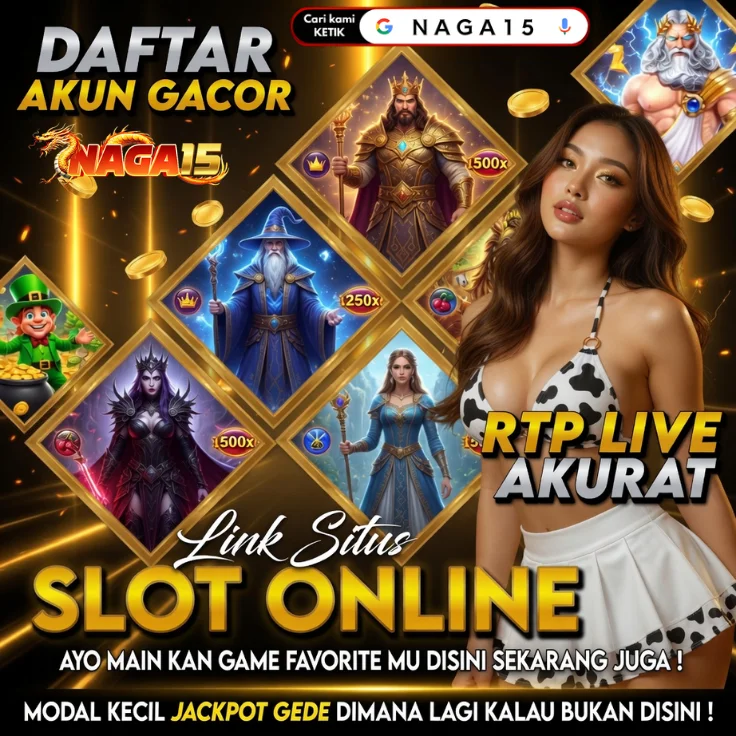 BADAI100XTUR